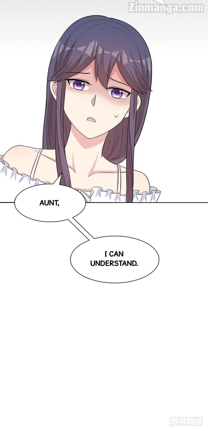 Page 32 of Chapter 121