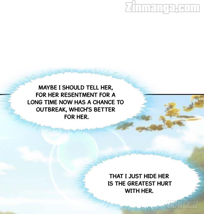 Page 33 of Chapter 121