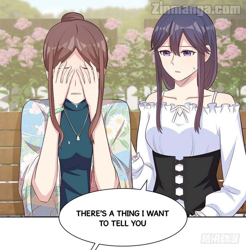 Page 34 of Chapter 121