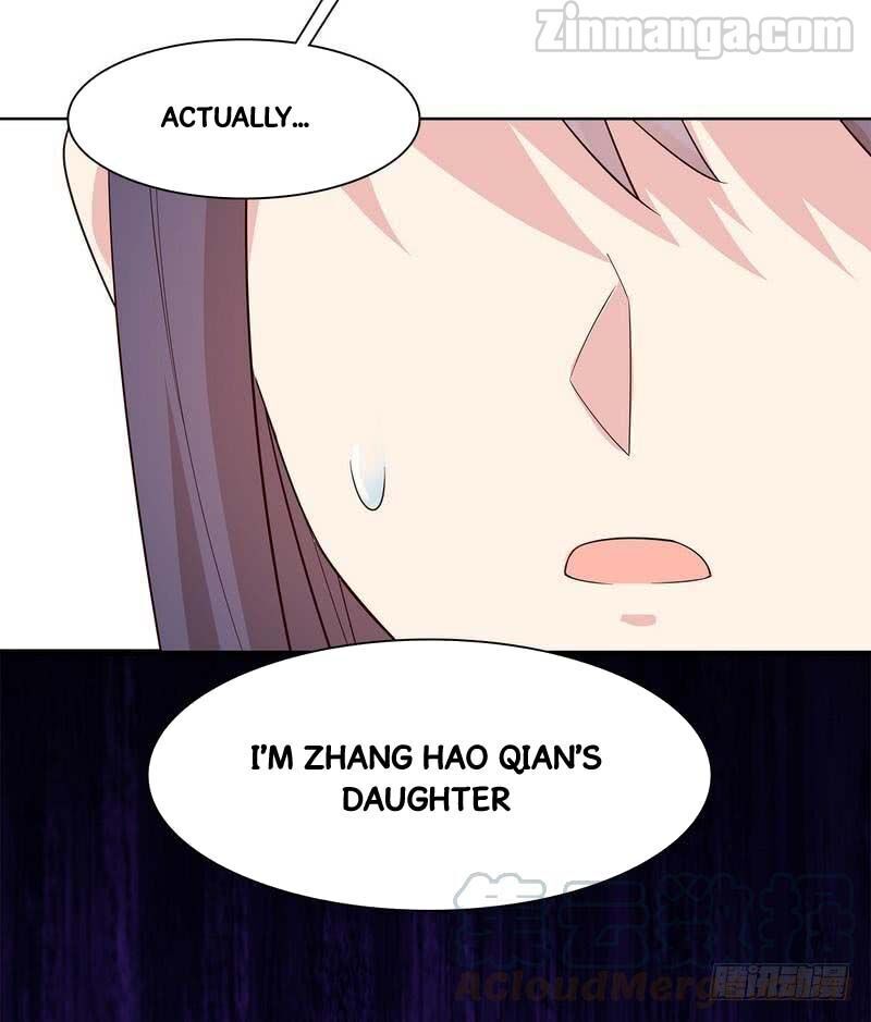 Page 35 of Chapter 121