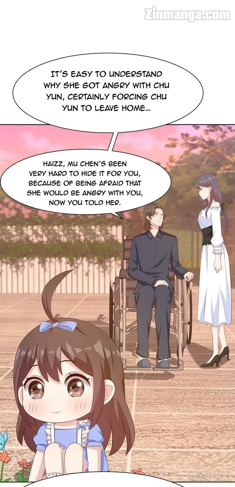 Page 2 of Chapter 122