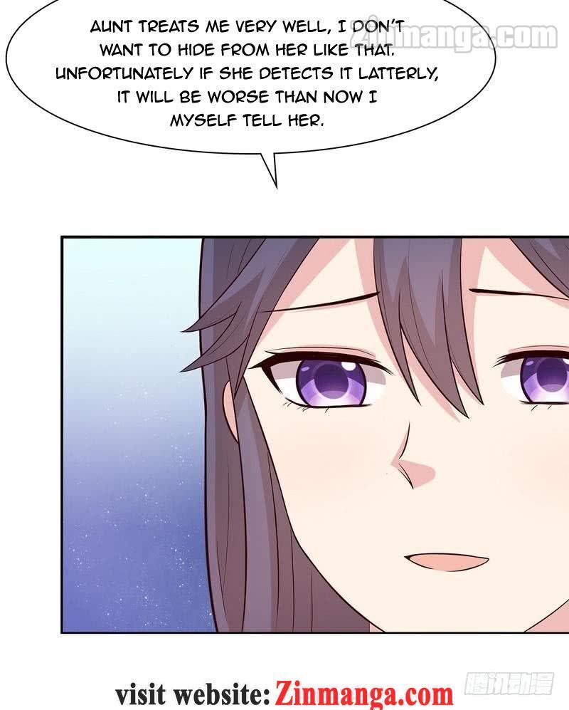 Page 3 of Chapter 122