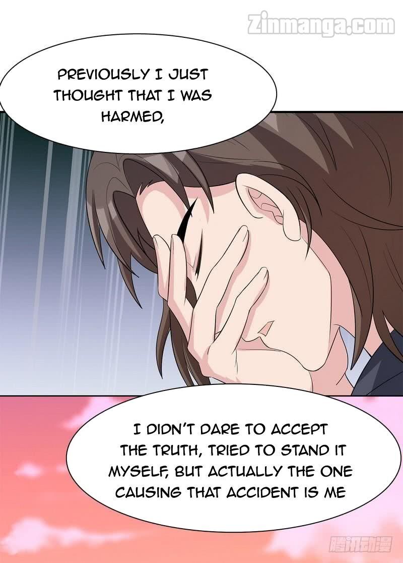 Page 5 of Chapter 122