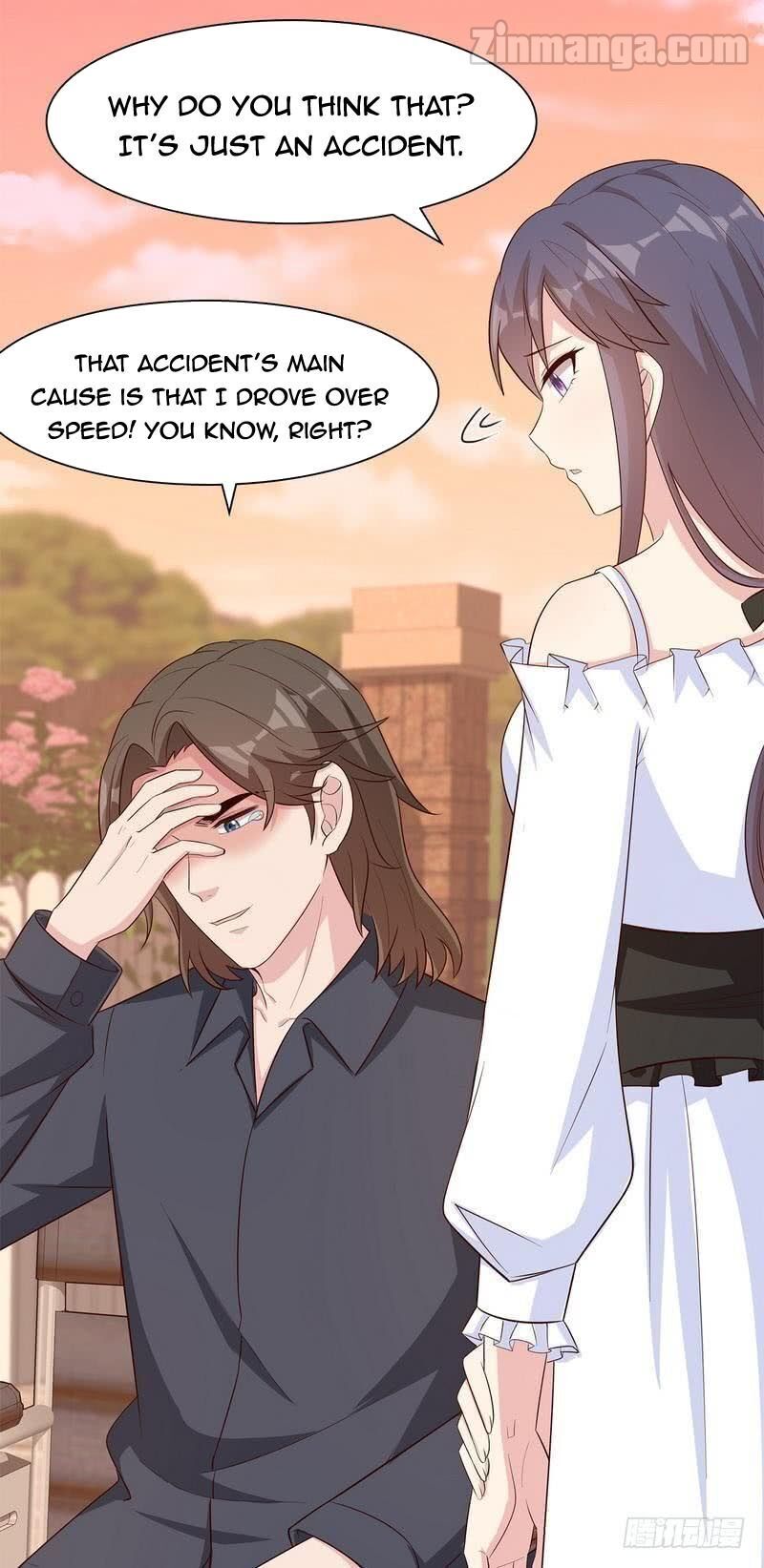 Page 6 of Chapter 122