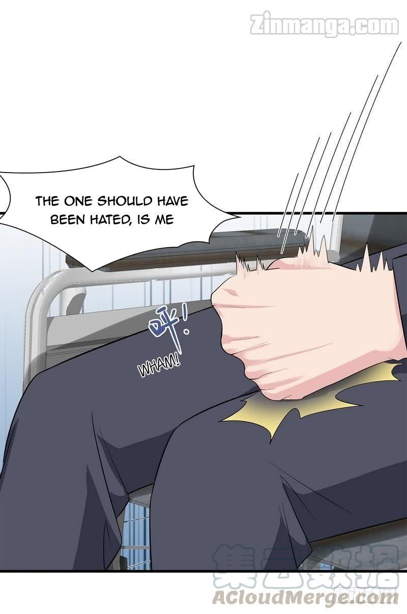 Page 8 of Chapter 122