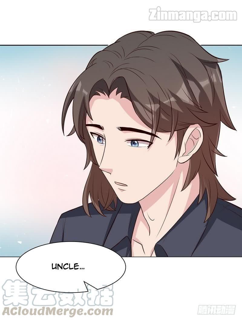 Page 12 of Chapter 122