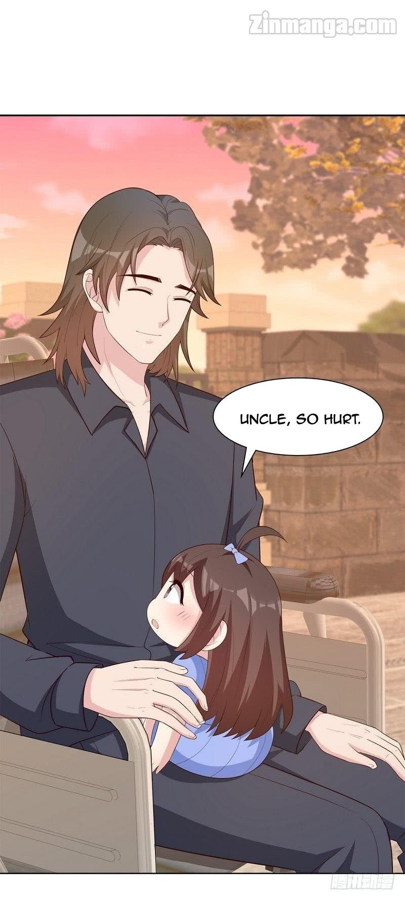 Page 15 of Chapter 122