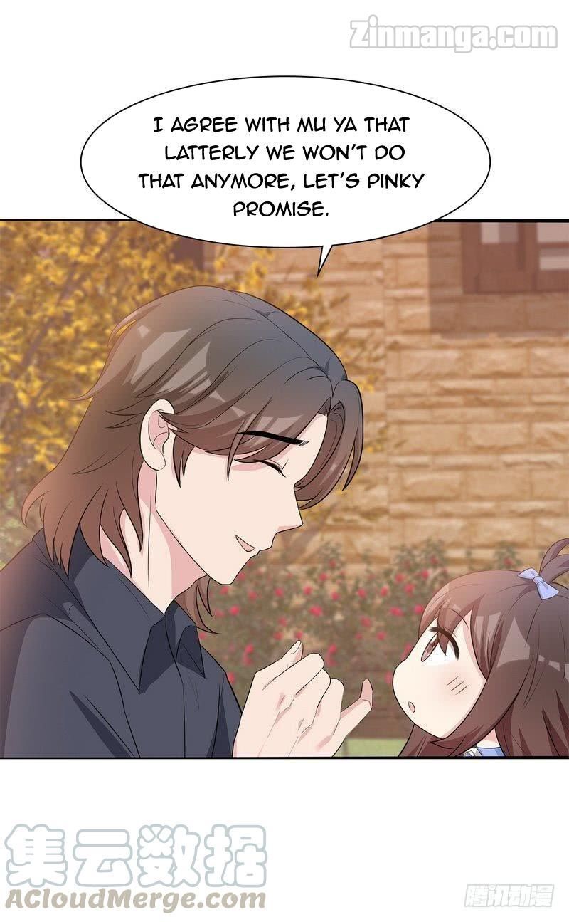 Page 16 of Chapter 122