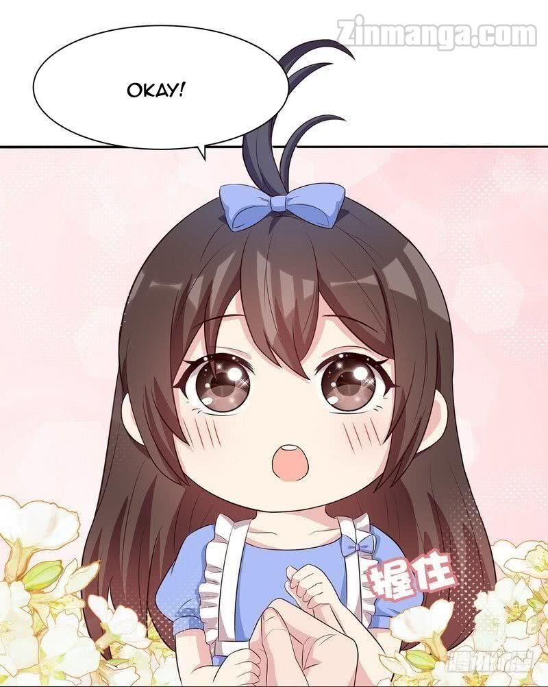 Page 17 of Chapter 122