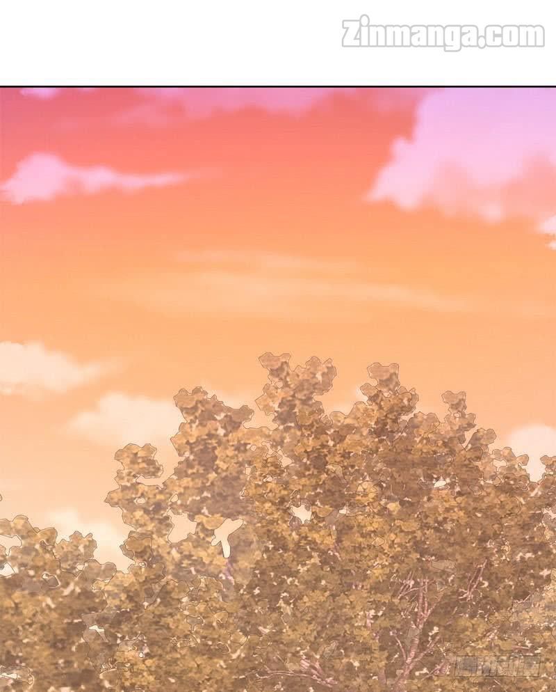 Page 19 of Chapter 122