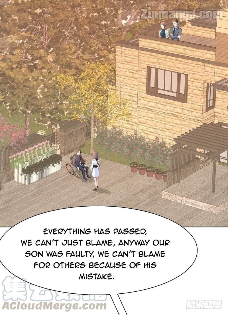 Page 20 of Chapter 122