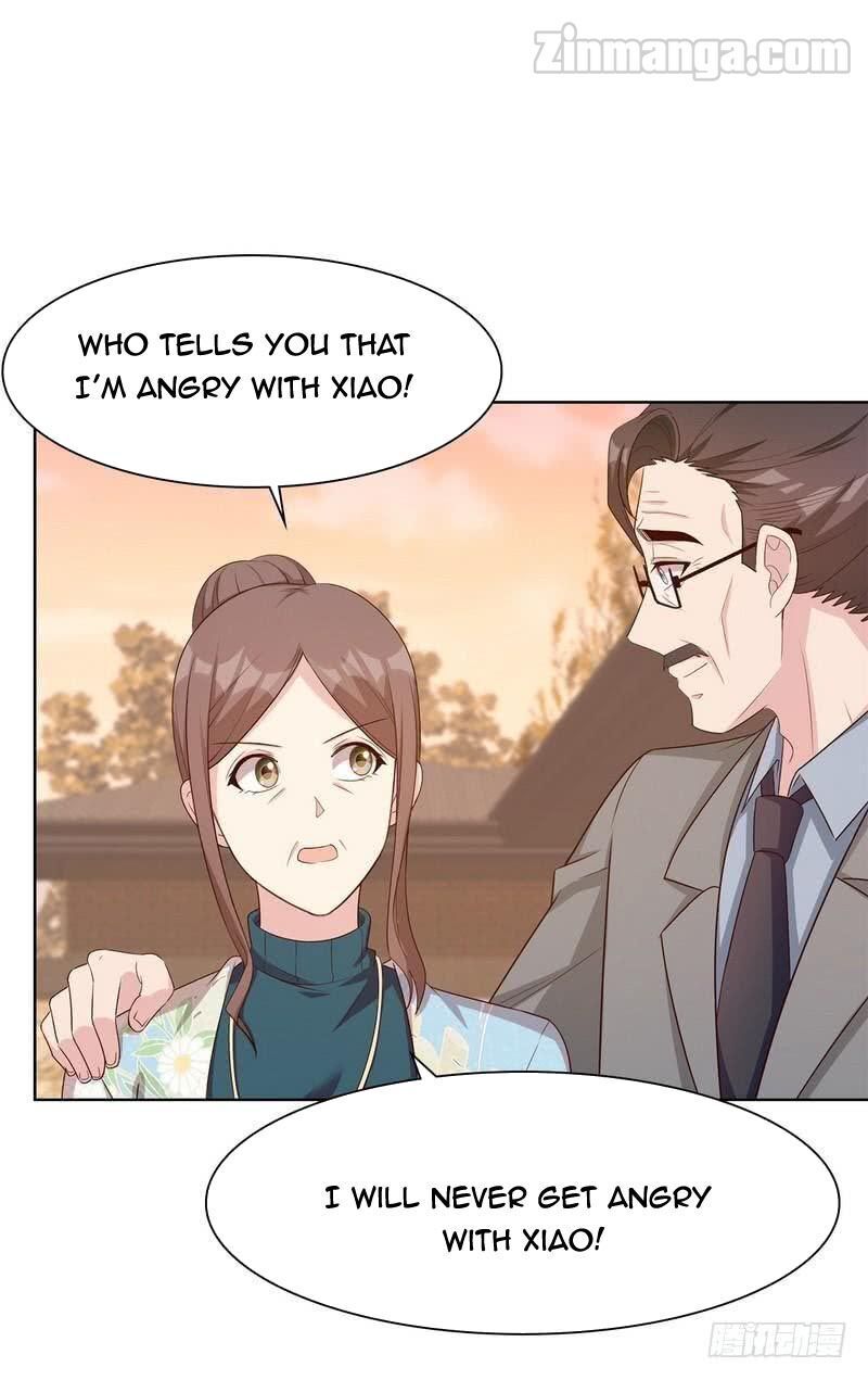 Page 22 of Chapter 122