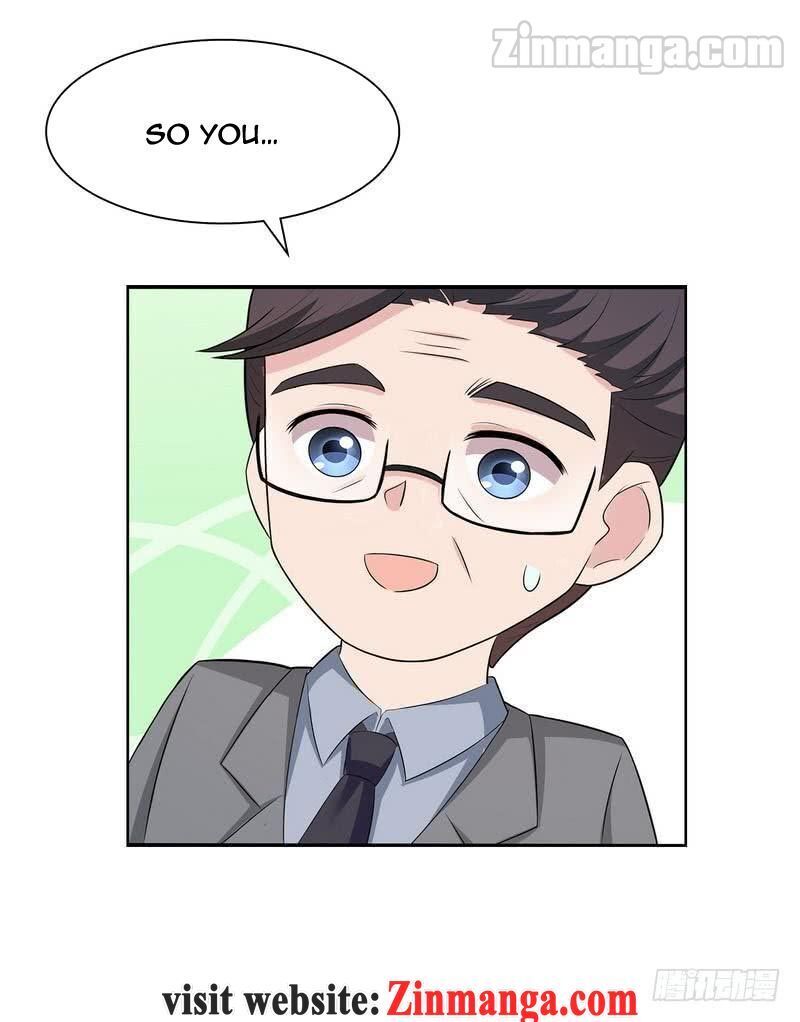 Page 23 of Chapter 122