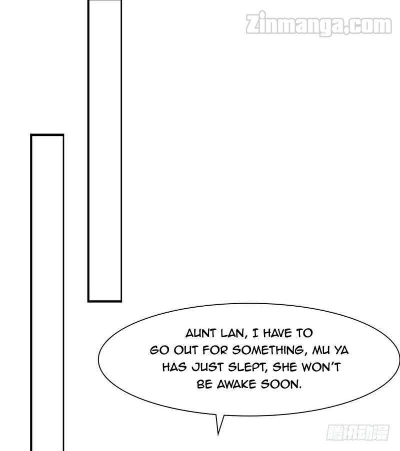 Page 26 of Chapter 122