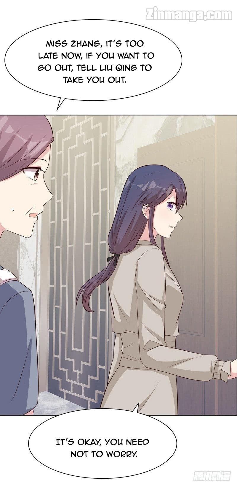Page 29 of Chapter 122