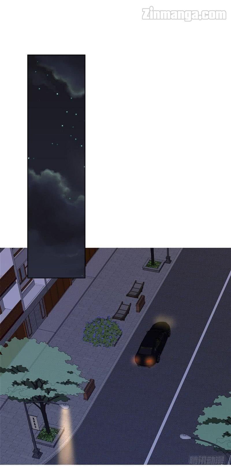 Page 31 of Chapter 122