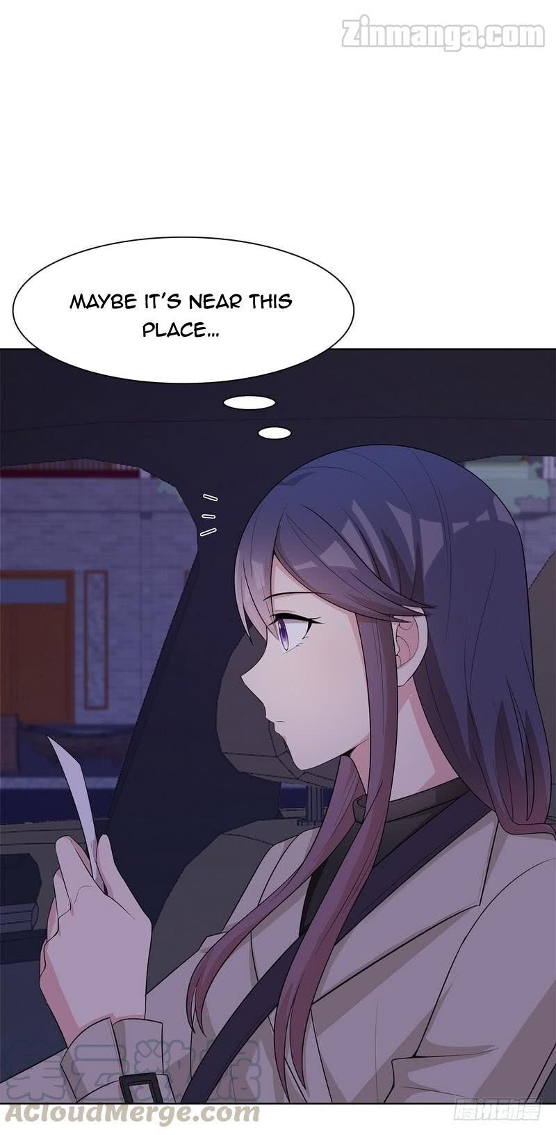 Page 32 of Chapter 122