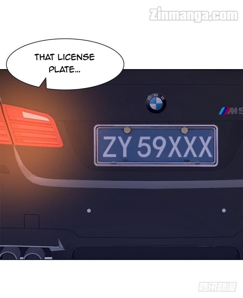 Page 34 of Chapter 122