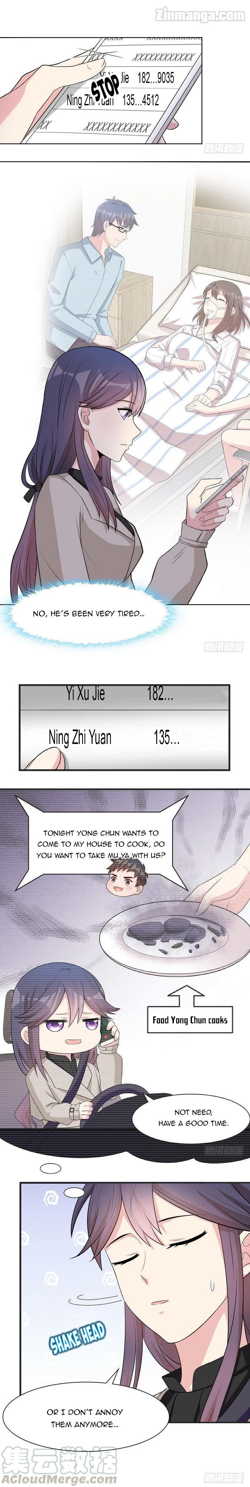 Page 4 of Chapter 123