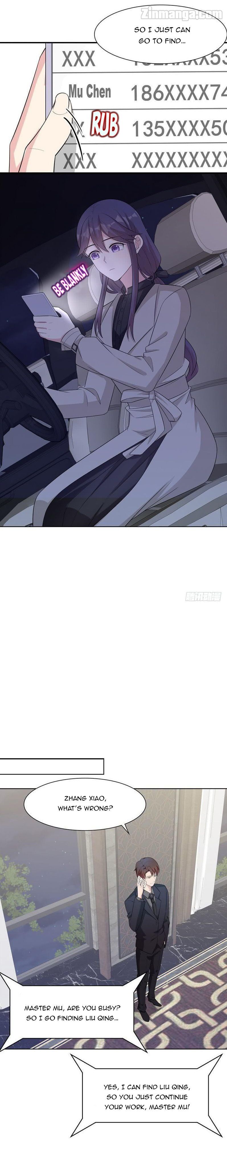 Page 5 of Chapter 123
