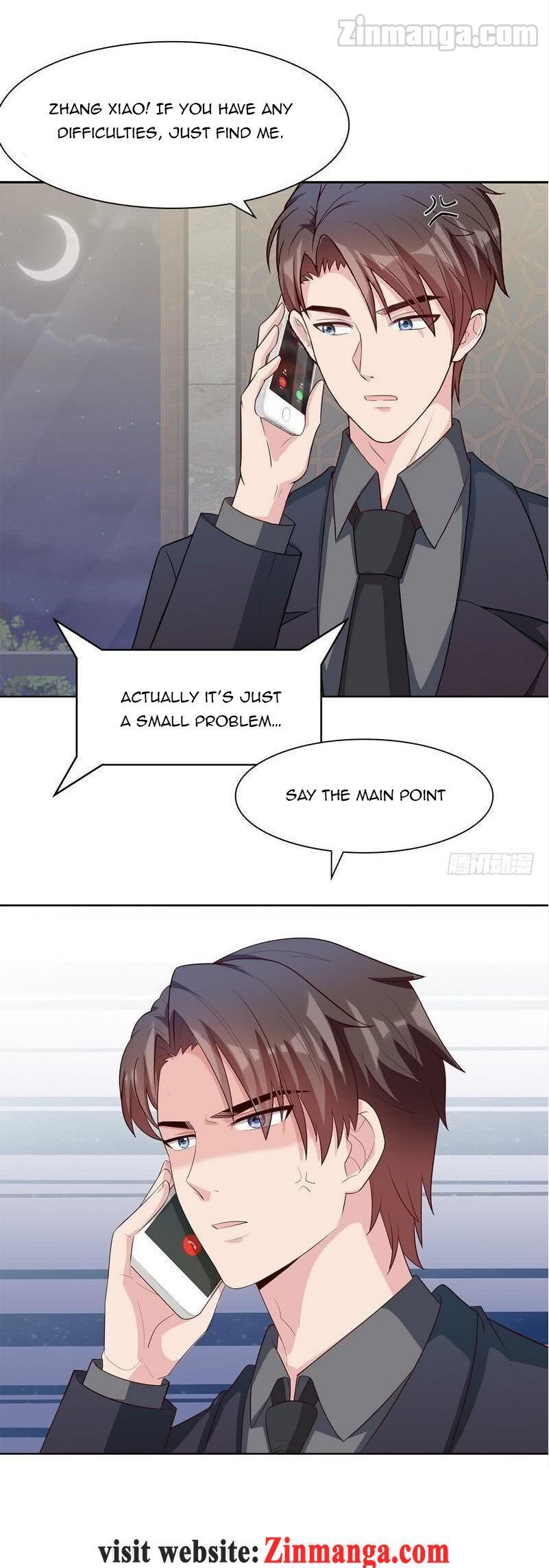 Page 6 of Chapter 123