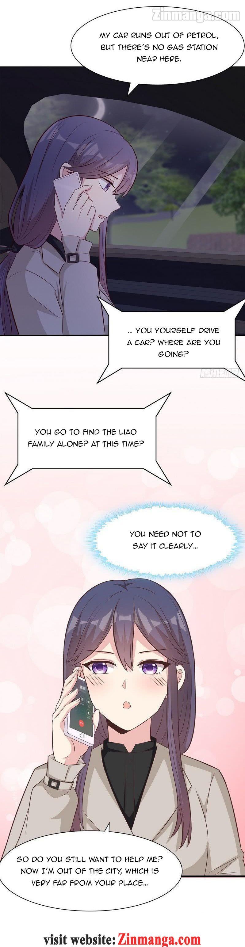 Page 7 of Chapter 123