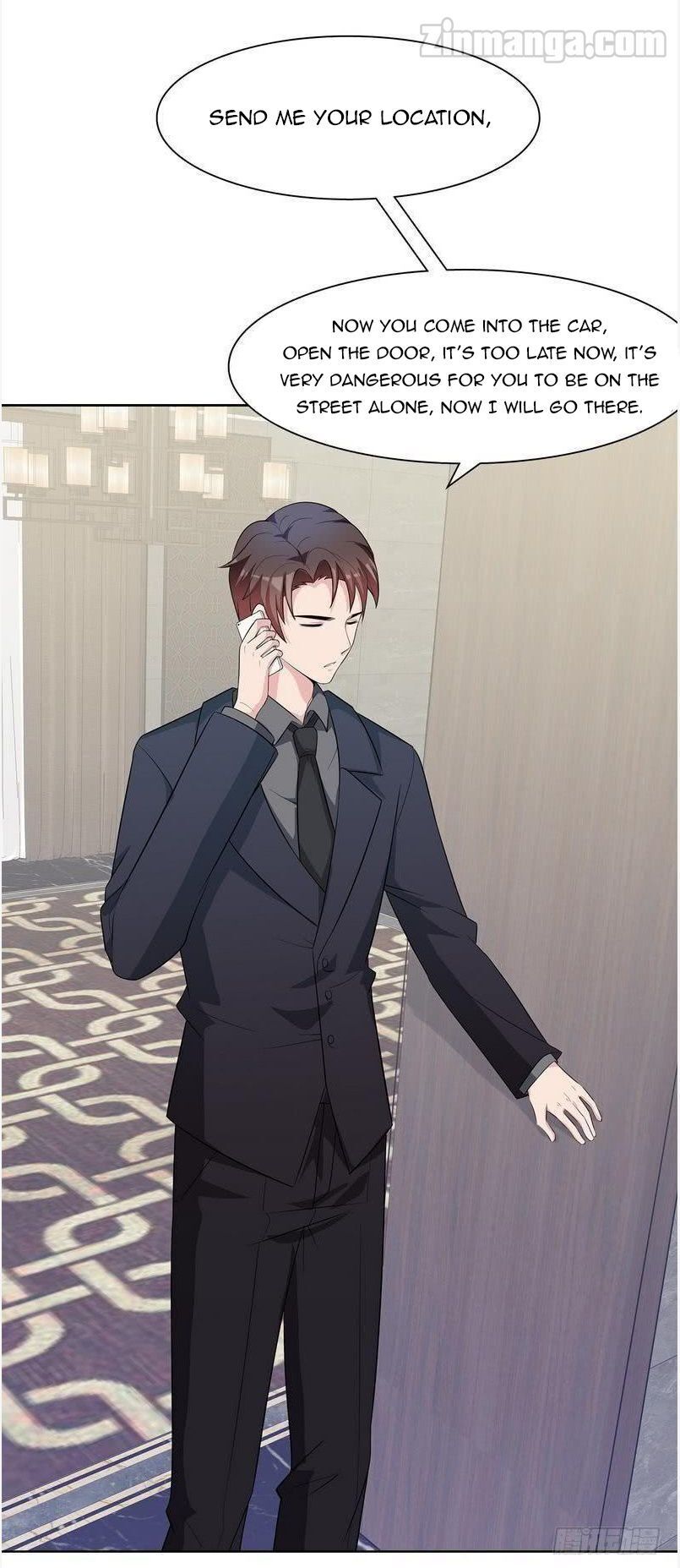 Page 8 of Chapter 123