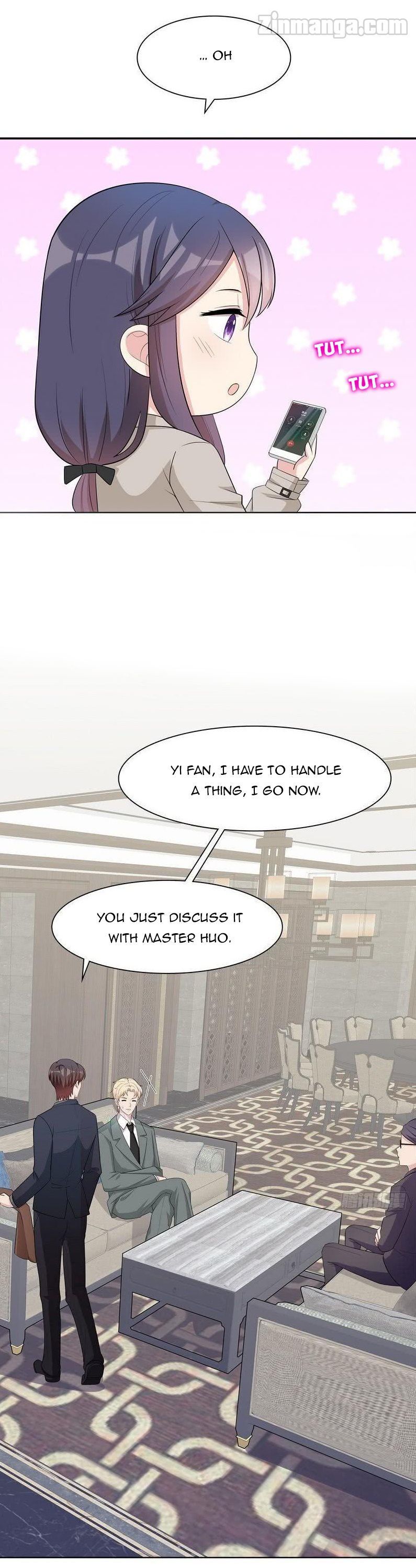 Page 9 of Chapter 123