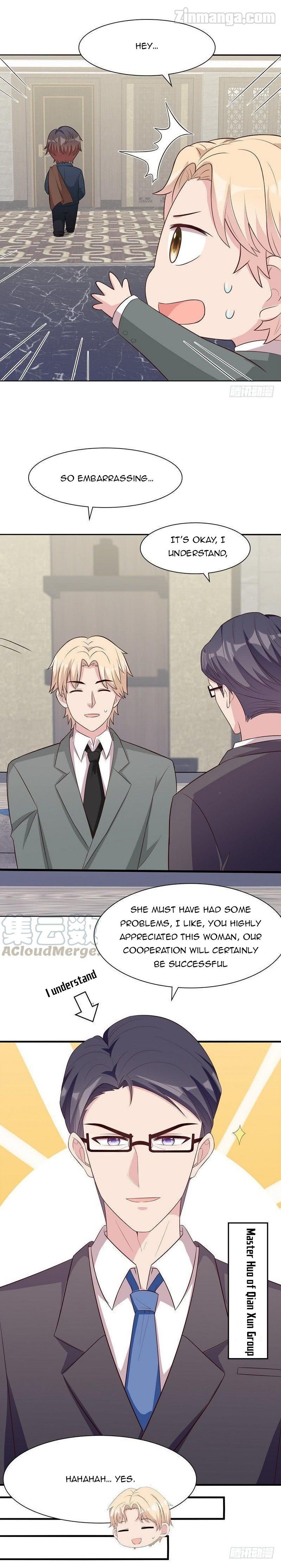 Page 10 of Chapter 123