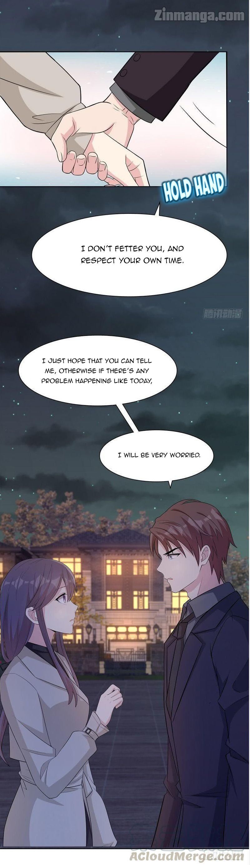 Page 13 of Chapter 123