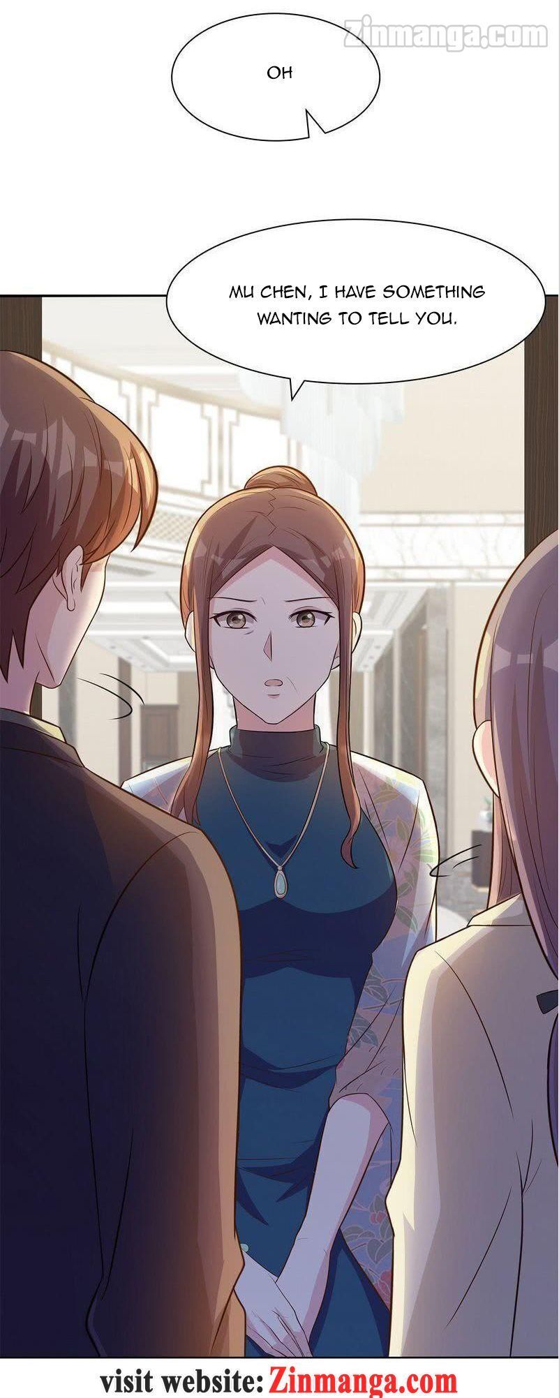 Page 14 of Chapter 123