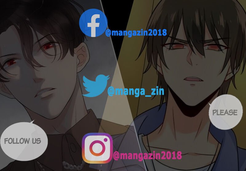 Page 15 of Chapter 123
