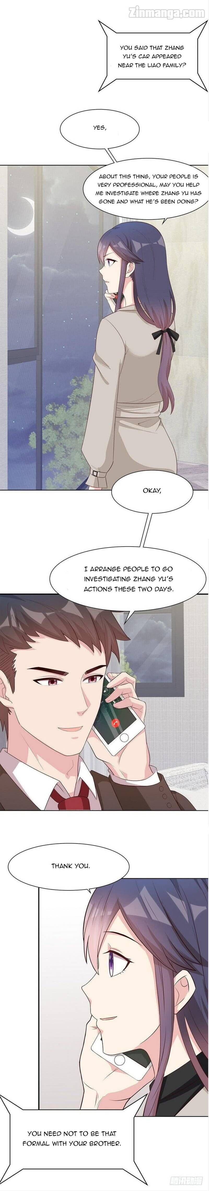 Page 1 of Chapter 124