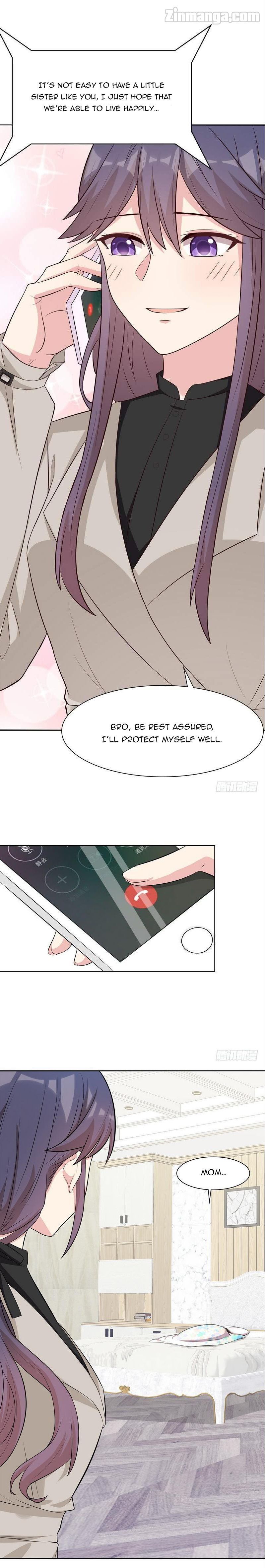 Page 4 of Chapter 124