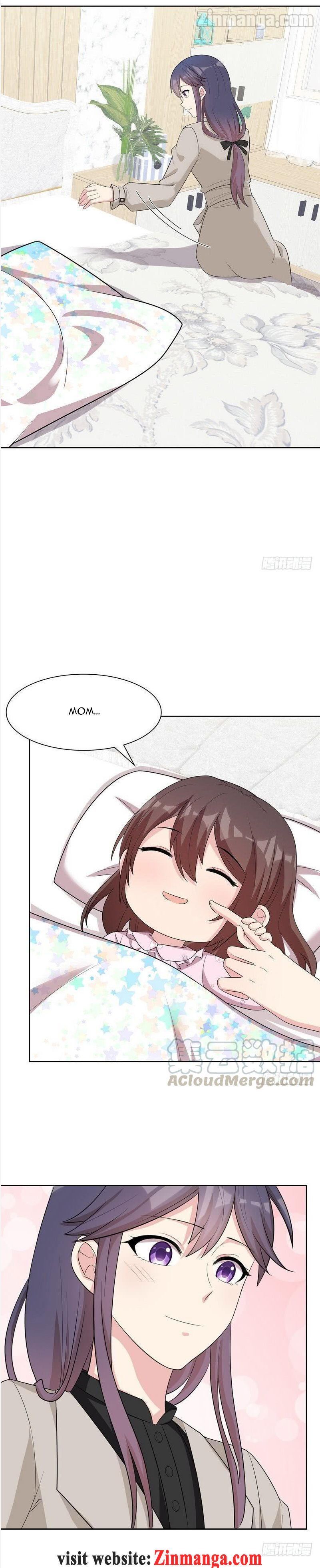 Page 5 of Chapter 124