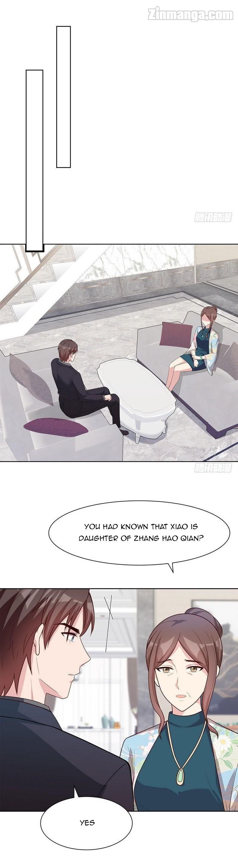 Page 6 of Chapter 124