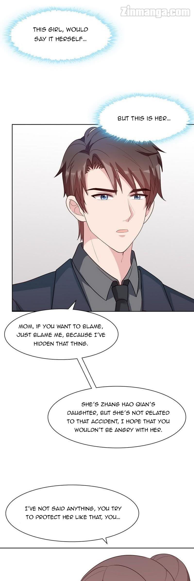 Page 7 of Chapter 124