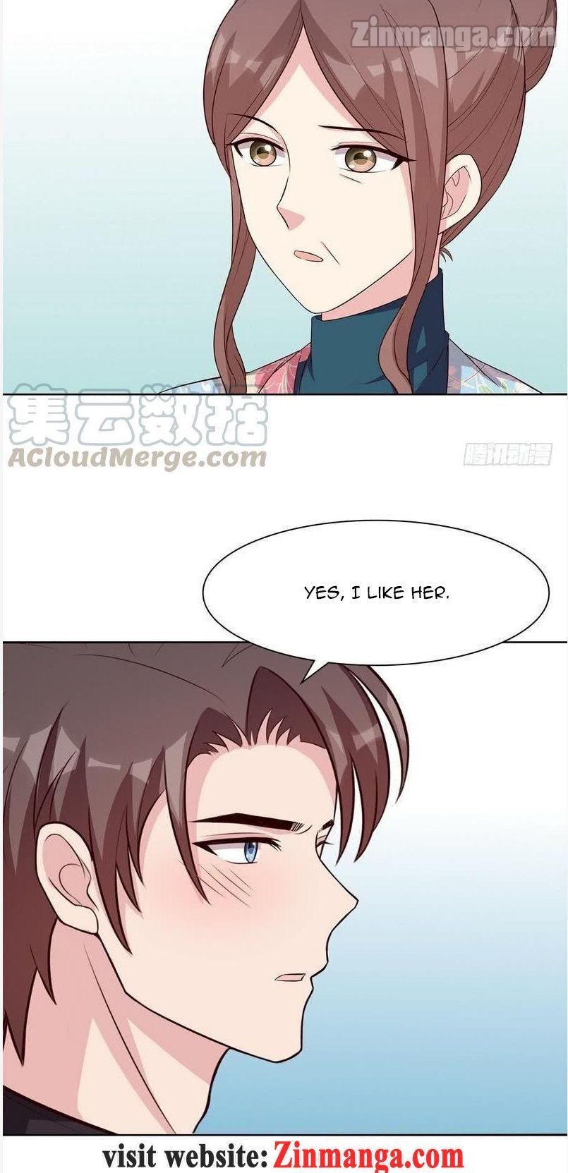 Page 8 of Chapter 124