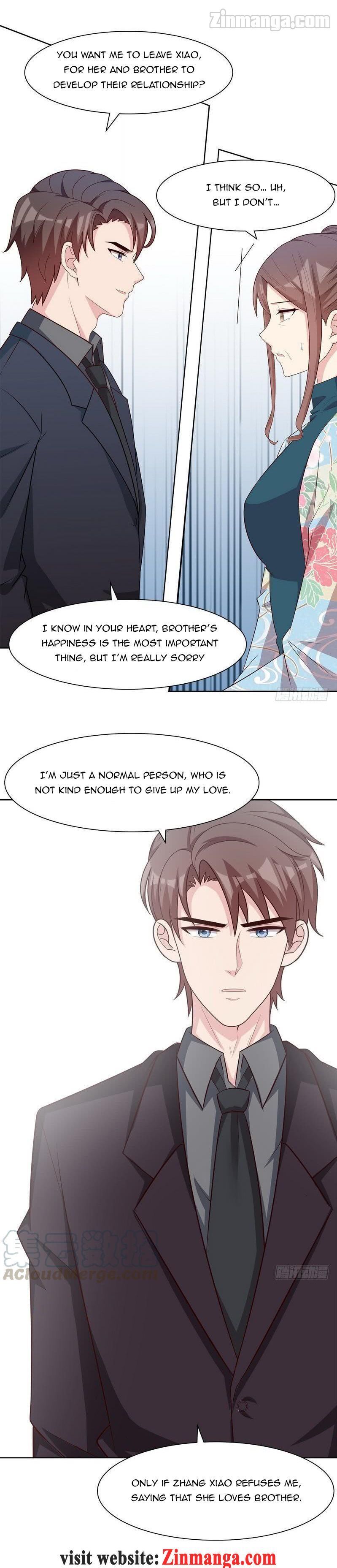 Page 10 of Chapter 124