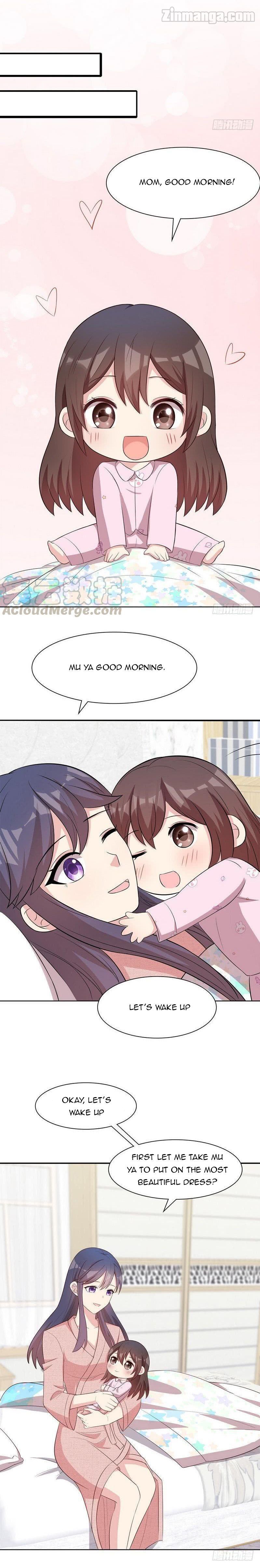 Page 12 of Chapter 124