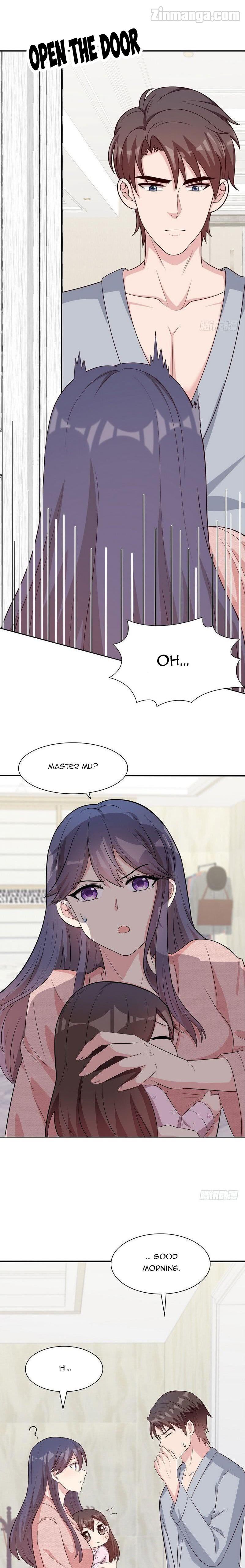 Page 13 of Chapter 124