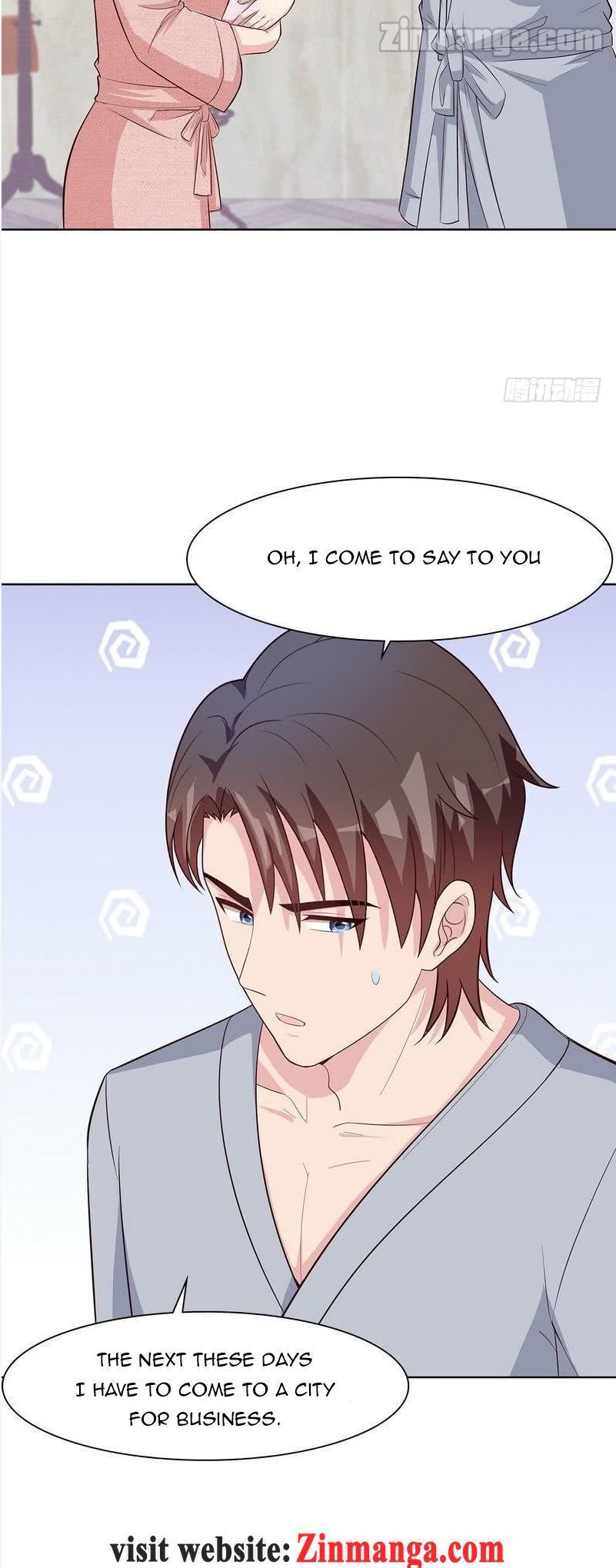 Page 14 of Chapter 124