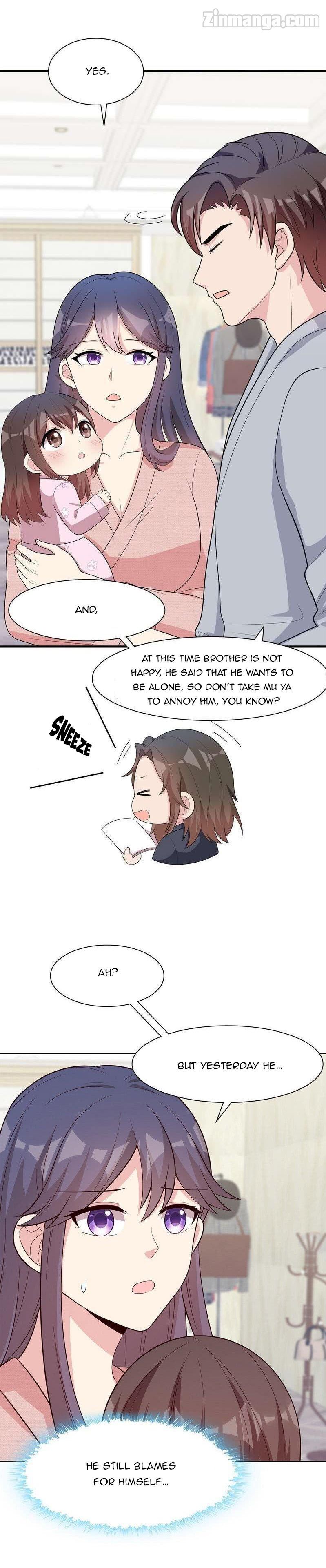 Page 15 of Chapter 124
