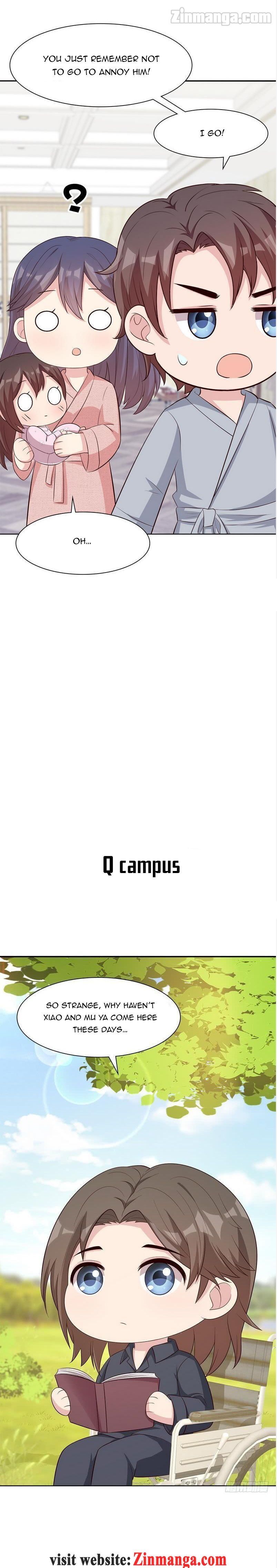 Page 16 of Chapter 124