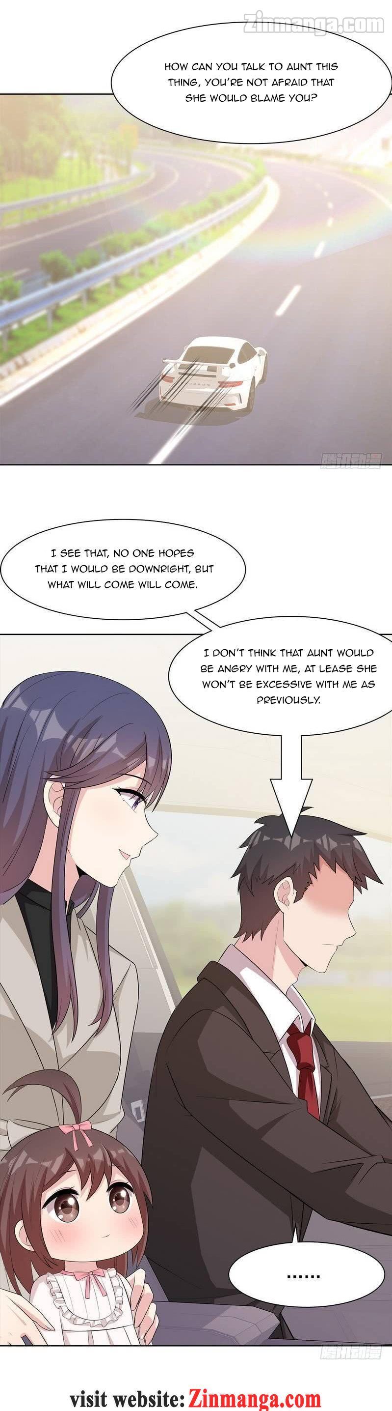 Page 1 of Chapter 125