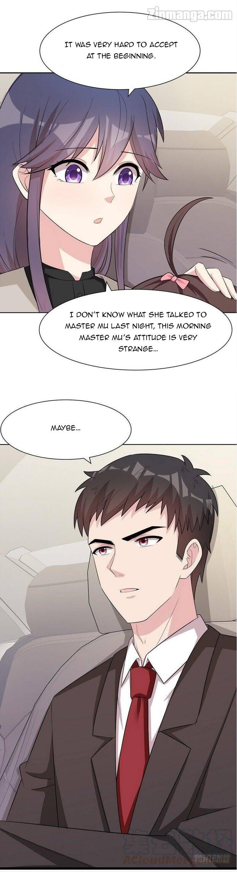 Page 2 of Chapter 125