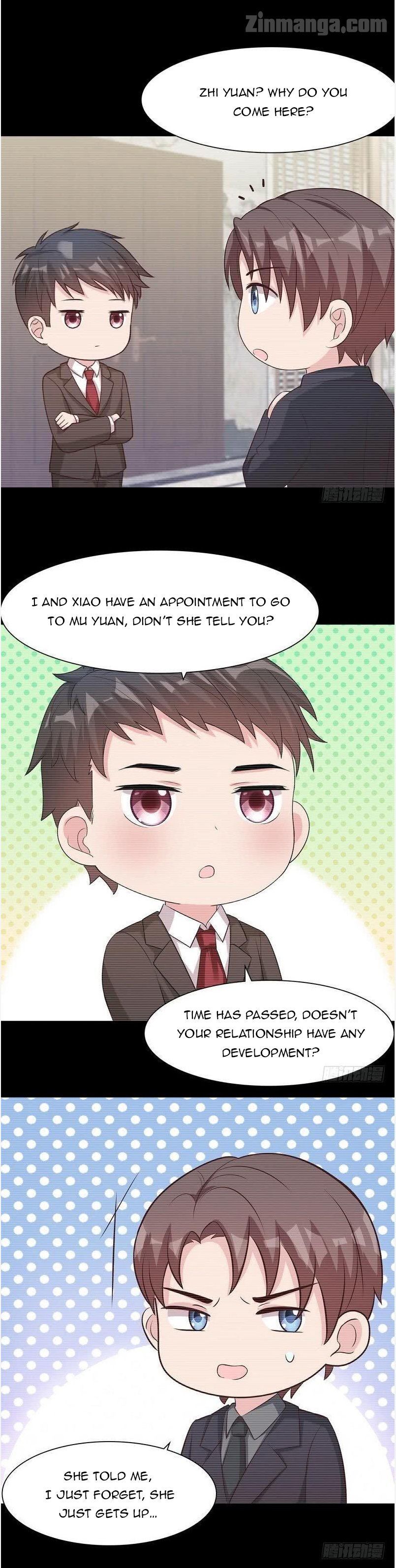 Page 3 of Chapter 125