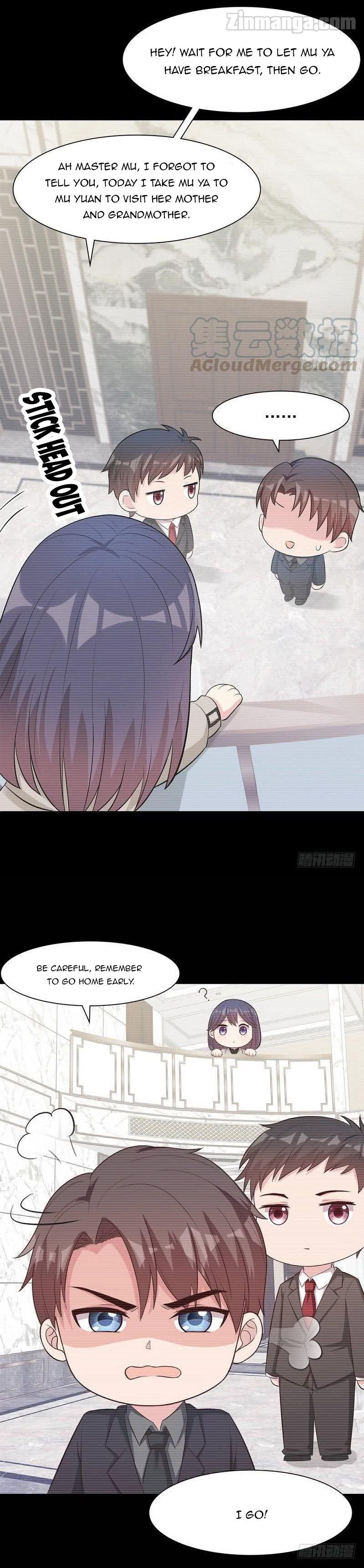 Page 4 of Chapter 125