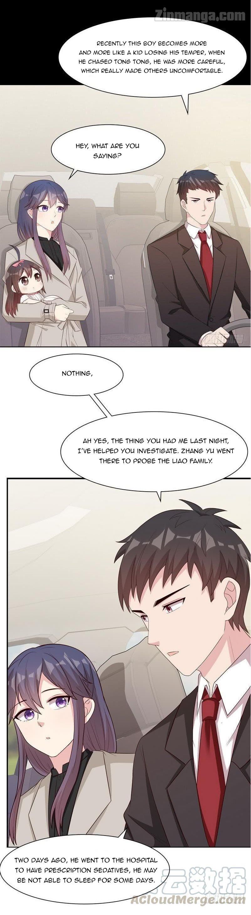 Page 5 of Chapter 125