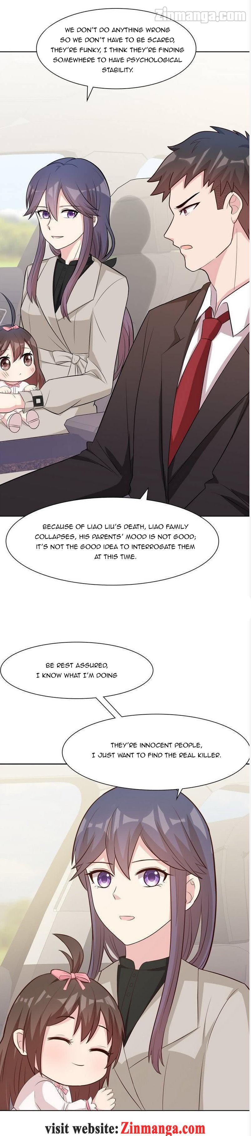 Page 6 of Chapter 125